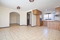 Property photo of 121A Denton Avenue St Albans VIC 3021