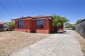 Property photo of 121A Denton Avenue St Albans VIC 3021