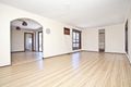 Property photo of 121A Denton Avenue St Albans VIC 3021