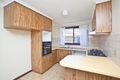 Property photo of 121A Denton Avenue St Albans VIC 3021
