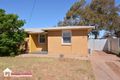 Property photo of 4 Thorogood Street Whyalla Stuart SA 5608