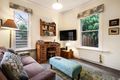 Property photo of 44 Sims Street Sandringham VIC 3191