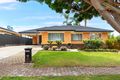 Property photo of 23 Devoncourt Avenue Ingle Farm SA 5098