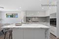 Property photo of 23 Devoncourt Avenue Ingle Farm SA 5098