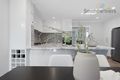 Property photo of 23 Devoncourt Avenue Ingle Farm SA 5098