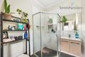 Property photo of 8B Sharon Drive Para Hills SA 5096