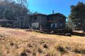 Property photo of 34 Berry Drive Miena TAS 7030