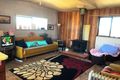 Property photo of 34 Berry Drive Miena TAS 7030