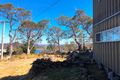 Property photo of 34 Berry Drive Miena TAS 7030
