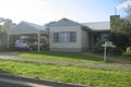 Property photo of 8 Marjorie Avenue Belmont VIC 3216