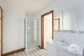 Property photo of 6/21 Balmain Street Glenorchy TAS 7010