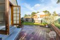 Property photo of 6/21 Balmain Street Glenorchy TAS 7010