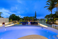 Property photo of 32 Saywell Street Bundall QLD 4217