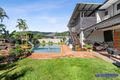 Property photo of 42 Wirrah Street Bayview Heights QLD 4868
