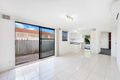 Property photo of 1/7 St Johns Avenue Frankston VIC 3199