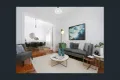 Property photo of 340 Norton Street Leichhardt NSW 2040