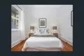 Property photo of 340 Norton Street Leichhardt NSW 2040