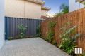 Property photo of 4/40 Gwenyfred Road Kensington WA 6151