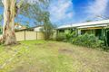 Property photo of 39 Moala Parade Charmhaven NSW 2263