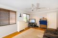 Property photo of 39 Moala Parade Charmhaven NSW 2263