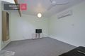 Property photo of 1/3 James Street Morwell VIC 3840