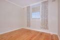 Property photo of 4 Thorogood Street Whyalla Stuart SA 5608