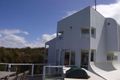 Property photo of 5 Marian Street Aireys Inlet VIC 3231