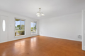 Property photo of 265 Alderley Street Centenary Heights QLD 4350