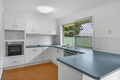 Property photo of 265 Alderley Street Centenary Heights QLD 4350