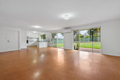 Property photo of 265 Alderley Street Centenary Heights QLD 4350