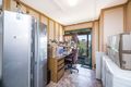 Property photo of 831 Chittering Road Bullsbrook WA 6084