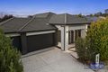 Property photo of 11 McConnell Drive Junortoun VIC 3551