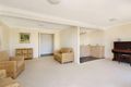 Property photo of 10 York Terrace Bilgola Plateau NSW 2107