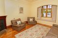 Property photo of 61 Flinders Street Turvey Park NSW 2650