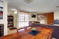 Property photo of 1 Abelia Avenue Flinders Park SA 5025