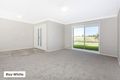 Property photo of 15 Saltwater Circuit Kanahooka NSW 2530