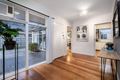 Property photo of 1/12 Vincent Street Mulgrave VIC 3170