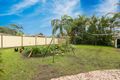 Property photo of 39 Moala Parade Charmhaven NSW 2263