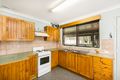 Property photo of 39 Moala Parade Charmhaven NSW 2263