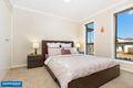Property photo of 13B Moonlight Avenue Harrison ACT 2914