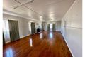 Property photo of 11 Barber Street Chinchilla QLD 4413