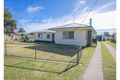 Property photo of 11 Barber Street Chinchilla QLD 4413