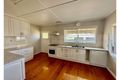 Property photo of 11 Barber Street Chinchilla QLD 4413
