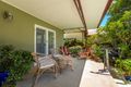 Property photo of 41 Dalley Street Mullumbimby NSW 2482