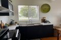 Property photo of 1/116 Merimbula Drive Merimbula NSW 2548