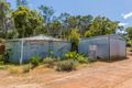 Property photo of 831 Chittering Road Bullsbrook WA 6084