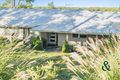 Property photo of 16 Pinehurst Way Medowie NSW 2318