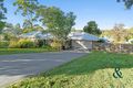 Property photo of 16 Pinehurst Way Medowie NSW 2318