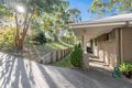 Property photo of 16 Pinehurst Way Medowie NSW 2318