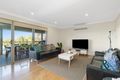 Property photo of 16 Pinehurst Way Medowie NSW 2318